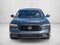 2023 Honda Accord Sedan EX CVT