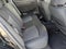 2023 Nissan LEAF S Hatchback