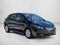 2023 Nissan LEAF S Hatchback