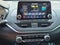 2025 Nissan Altima S FWD