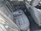 2025 Nissan Altima S FWD