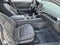2025 Nissan Altima S FWD