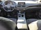 2024 Nissan Altima 2.5 S Sedan