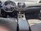 2024 Nissan Altima 2.5 S Sedan
