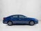 2024 Nissan Altima 2.5 S Sedan