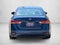 2024 Nissan Altima 2.5 S Sedan