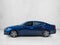 2024 Nissan Altima 2.5 S Sedan