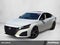 2024 Nissan Altima 2.5 SR Sedan