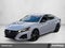2024 Nissan Altima 2.5 SR Sedan