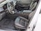 2024 Nissan Altima 2.5 SR Sedan
