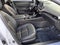 2024 Nissan Altima 2.5 SR Sedan