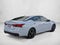 2024 Nissan Altima 2.5 SR Sedan