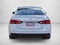 2024 Nissan Altima 2.5 SR Sedan