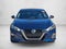 2020 Nissan Altima 2.5 SR Sedan