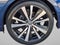 2020 Nissan Altima 2.5 SR Sedan