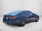 2020 Nissan Altima 2.5 SR Sedan