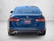 2020 Nissan Altima 2.5 SR Sedan