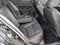 2023 Nissan Altima 2.5 SR Sedan