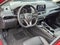 2025 Nissan Altima SR AWD