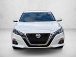 2020 Nissan Altima 2.5 SL Sedan