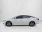 2020 Nissan Altima 2.5 SL Sedan