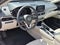 2020 Nissan Altima 2.5 Platinum Sedan