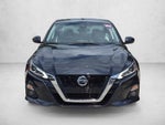 2020 Nissan Altima 2.5 Platinum Sedan