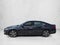2020 Nissan Altima 2.5 Platinum Sedan