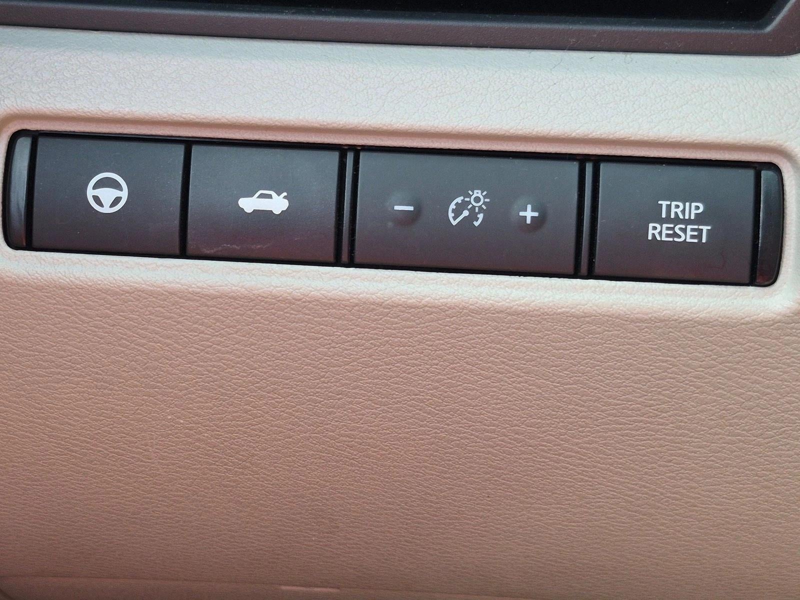 2020 Nissan Altima 2.5 Platinum Sedan