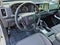 2025 Nissan Frontier King Cab 4x2 SV