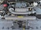 2025 Nissan Frontier King Cab 4x2 SV
