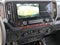 2025 Nissan Frontier Crew Cab 4x2 PRO-X