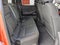2025 Nissan Frontier Crew Cab 4x2 PRO-X