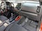 2025 Nissan Frontier Crew Cab 4x2 PRO-X