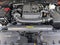 2025 Nissan Frontier Crew Cab 4x2 PRO-X