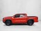 2025 Nissan Frontier Crew Cab 4x2 PRO-X