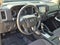 2024 Nissan Frontier Crew Cab 4x2 SV