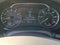 2024 Nissan Frontier Crew Cab 4x2 SV
