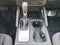 2024 Nissan Frontier Crew Cab 4x2 SV
