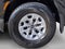 2024 Nissan Frontier Crew Cab 4x2 SV