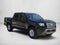 2024 Nissan Frontier Crew Cab 4x2 SV