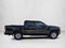 2024 Nissan Frontier Crew Cab 4x2 SV