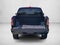 2024 Nissan Frontier Crew Cab 4x2 SV