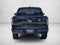 2024 Nissan Frontier Crew Cab 4x2 SV