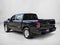 2024 Nissan Frontier Crew Cab 4x2 SV
