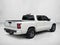 2025 Nissan Frontier Crew Cab 4x2 SV