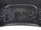 2024 Nissan Frontier Crew Cab 4x2 SL