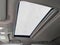2024 Nissan Frontier Crew Cab 4x2 SL