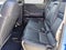 2024 Nissan Frontier Crew Cab 4x2 SL