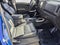 2024 Nissan Frontier Crew Cab 4x2 SL